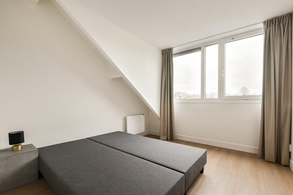 Drakensteyn 28 - 22.jpg